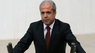 Şamil Tayyar'dan dikkat çeken 'ortak aday' çıkışı: O ittifak tüm hesapları altüst edebilir