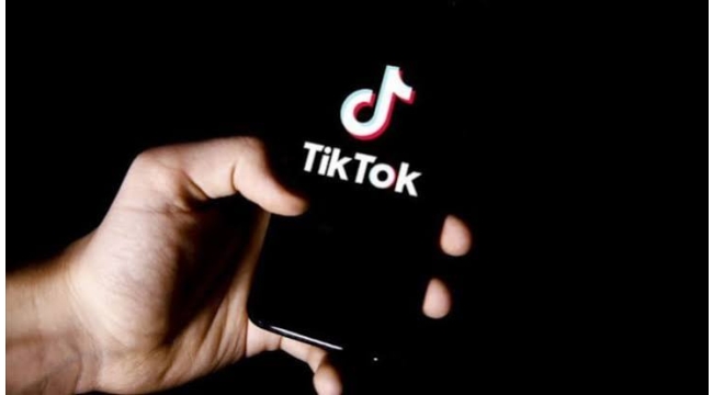 TikTok tutkusu boşanma sebebi