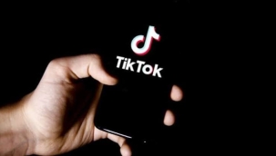 TikTok tutkusu boşanma sebebi
