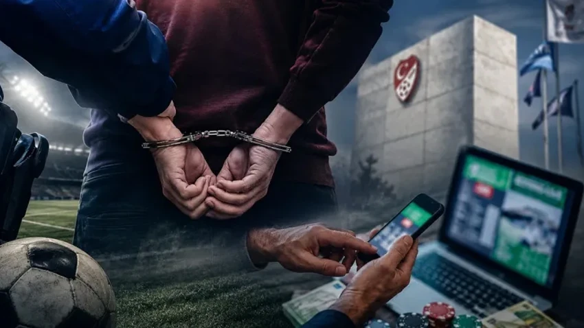 Türk futbolunda deprem etkisi yaratacak iddia! "Asıl fırtına Ağustos'ta kopacak"