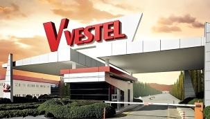 Vestel'de borç yapılandırma süreci başladı