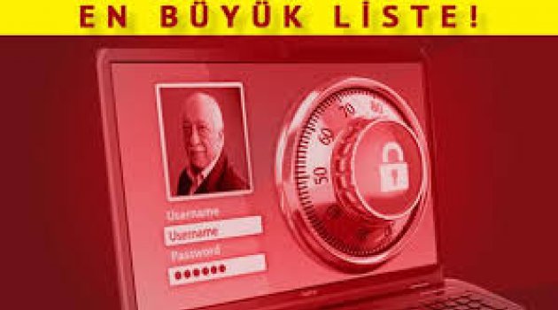 215 Bin Kişilik Yeni ByLock Dalgası Geliyor