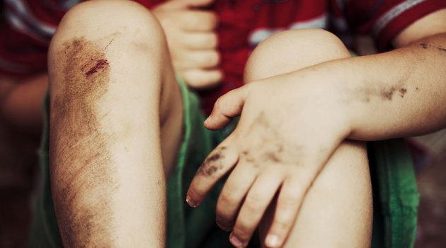 '26 bin öğrenciye 1 sağlık personeli düşüyor'