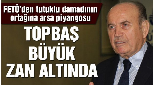 337 milyon liralık piyango