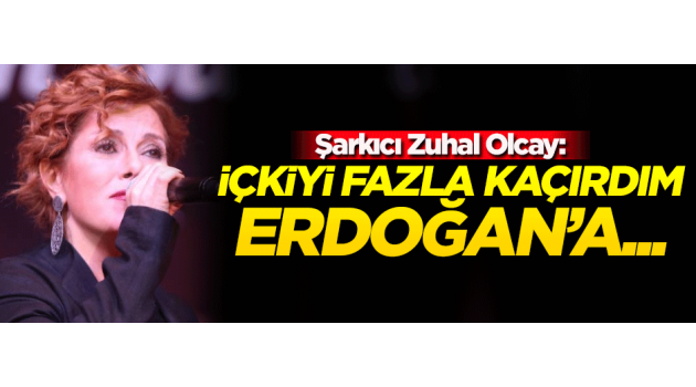 4 yıla kadar hapis cezası istemi