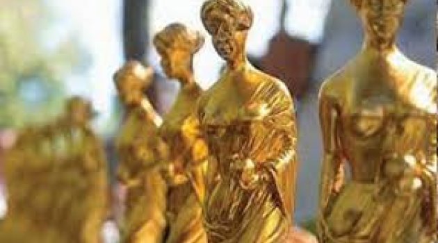 52. Altın Portakal'da Ulusal Yarışma Filmleri Açıklandı