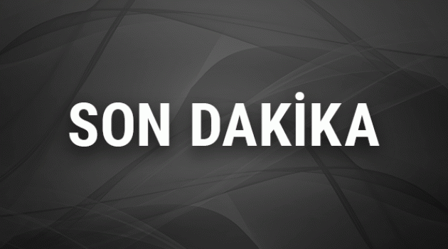 6 ilde Paralel Yapı'ya operasyon