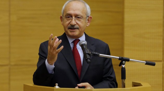  6 milyar Euro'yu, biz verelim göçmenleri onlar alsın