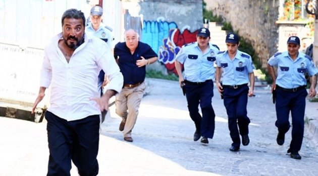 7 yeni film bu hafta vizyonda