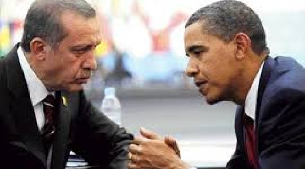 ABD politikaları değişecek