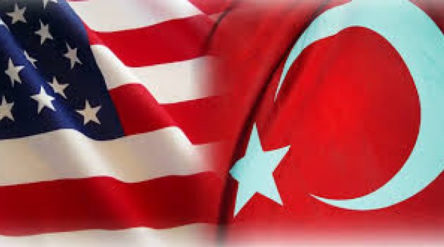 ABD Vatandaşlarını uyardı