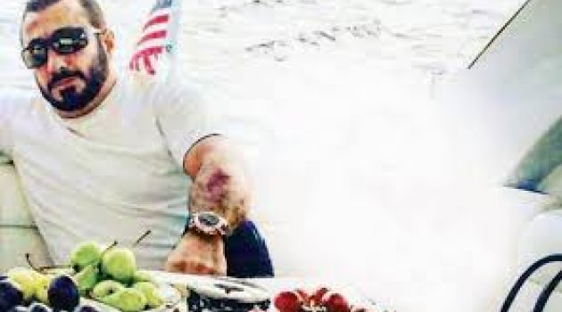 ABD'yi nasıl dolandırdıkları ortaya çıktı