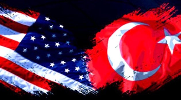 ABD'den Türk bankalarına ceza mı gelecek?