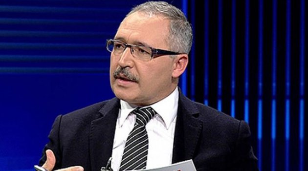 Abdulkadir Selvi: CHP İstanbul için özel bir çalışma yapıyor