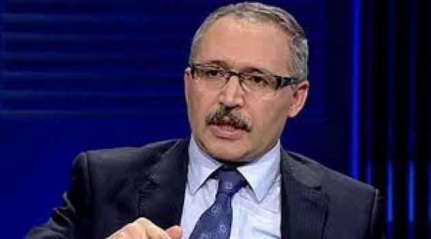 Abdullah Gül Cumhurbaşkanı olsun. Ekonomi yönetimini Ali Babacan üstlensin.