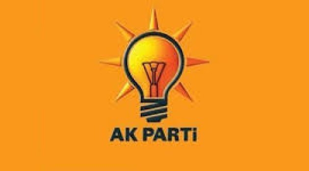 Abdurrahman Dilipak AK Parti'de operasyon başlıyor