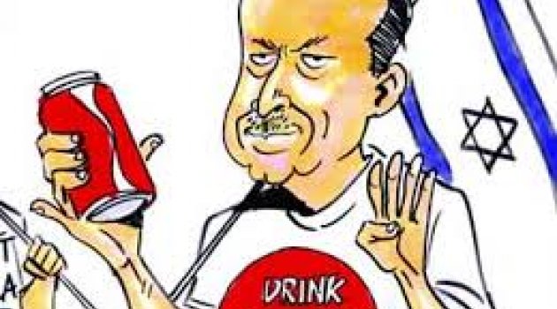 Abdurrahman Dilipak Cola açılışına ''kumpas'' dedi