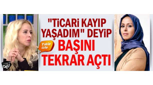 Aç Kapa Aç,,,