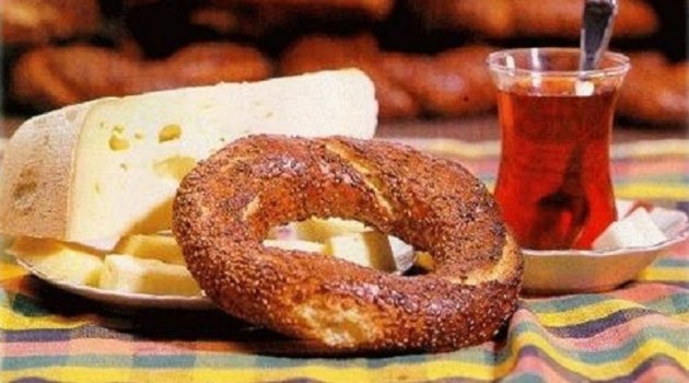 Açlık sınırı bin 857 liraya çıktı!
