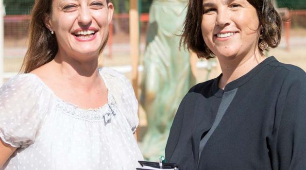 Adalet toplum vicdanının kalitesidir