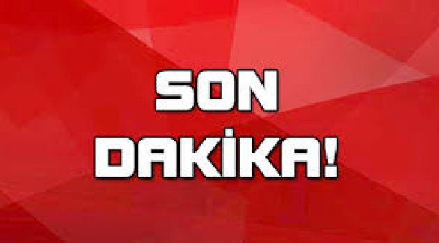 Adana'da patlama! Acı haberi valilik açıkladı