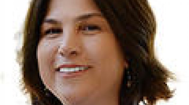 Afrin operasyonu Kürt toplumunun özgürleşmesini sağlayabilir