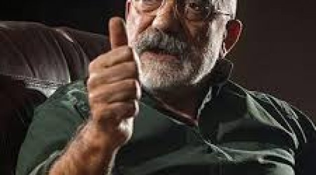 Ahmet Altan'dan '21 Nisan Ergenekon Bayramı' yazısı
