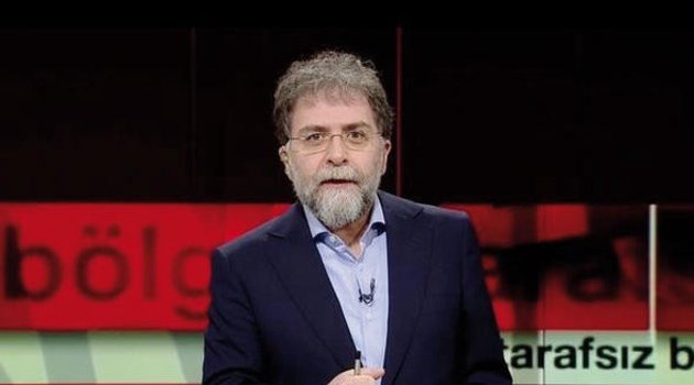 Ahmet Hakan kalır mı? Posta, Kanal D ve CNN Türk'te ne olacak?