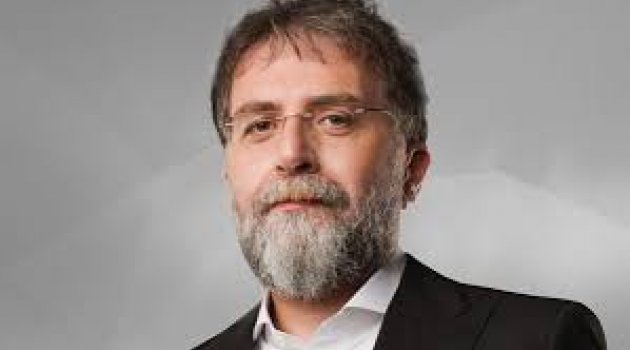 Ahmet HAKAN yazdı Lunaparkta çocuk katleden alçaklar