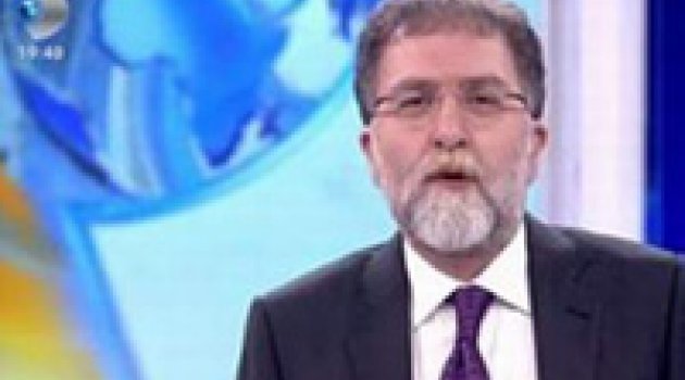 Ahmet Hakan'la Kanal D Ana Haber sınıfta kaldı