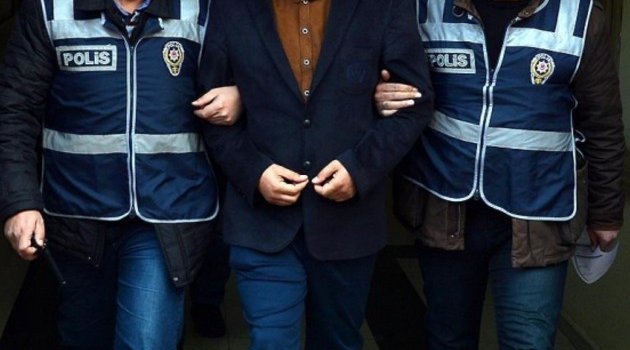 Ahmet Takan: Bylock çıkan bazı bakan yakınları talimatla serbest bırakıldı