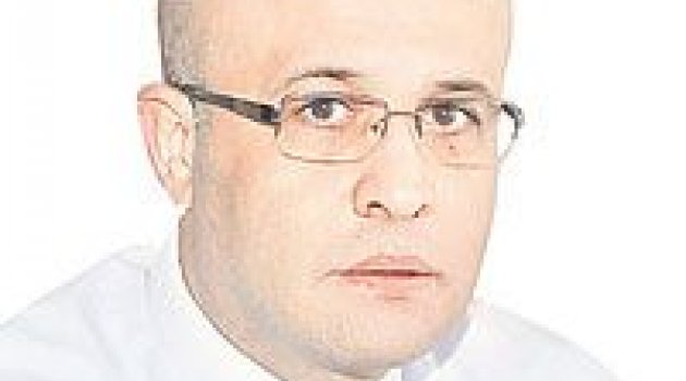 Ahmet TAKAN  yazdı Ahlaksızlığa "çak" yapanlar!..