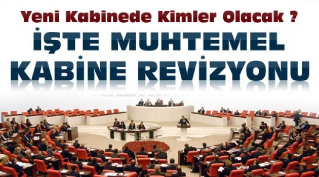  Ak Parti'de 'kırmızı plaka' heyecanı