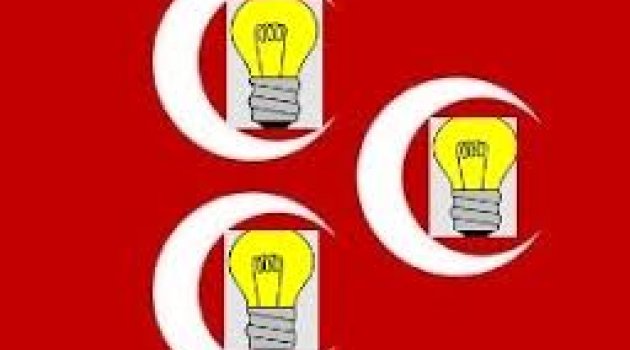 AK Parti, MHP ile seçime ortak girecek mi?