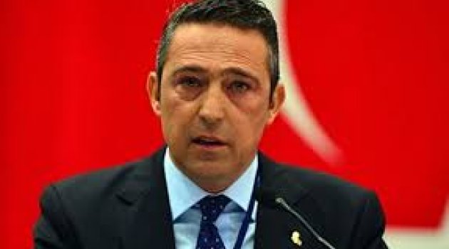 Ali Koç kimdir? Ali Koç'un serveti ne kadar?