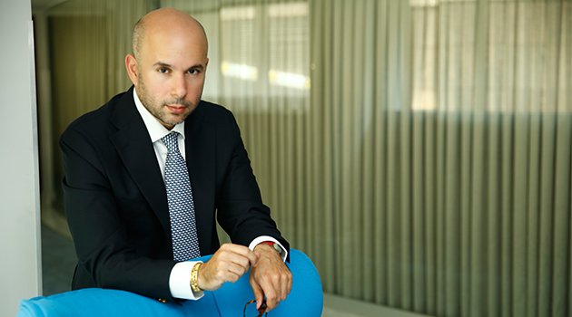 ALİ SERİM "MANİPÜLATÖRLERİN ÜZERİNE GİDİLMELİDİR"
