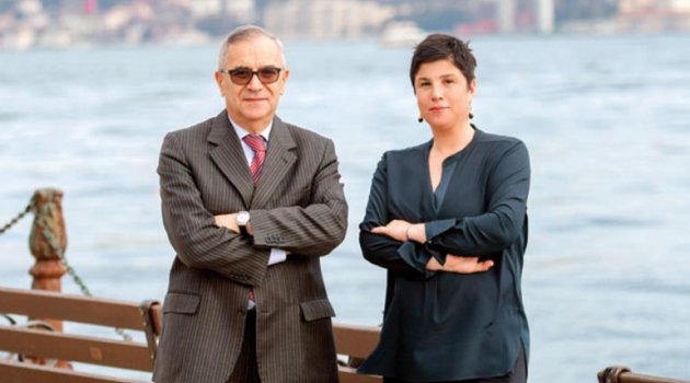 Anayasa Hukuku Profesörü Necmi Yüzbaşıoğlu: Boykotu doğru bulmuyorum