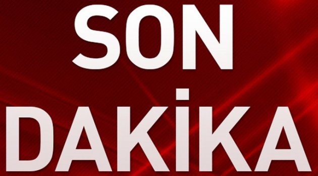 Ankara'da Operasyon! Çok sayıda Gözaltı