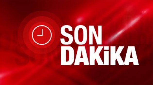 Ankara'daki patlama haberlerine yayın yasağı