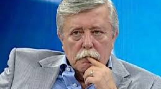Arap Baharı'nın senaryosunu İlluminati mi yazdı?