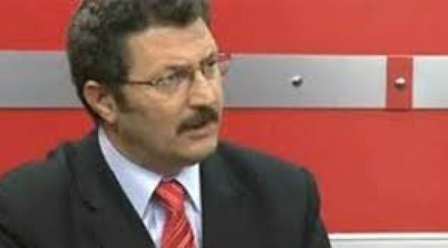 Arslan BULUT Suçtur, suç?