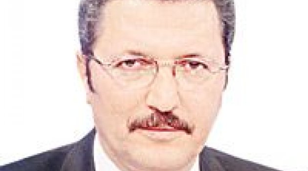 Arslan BULUT Terörün sebebi ve çözüm yolu!