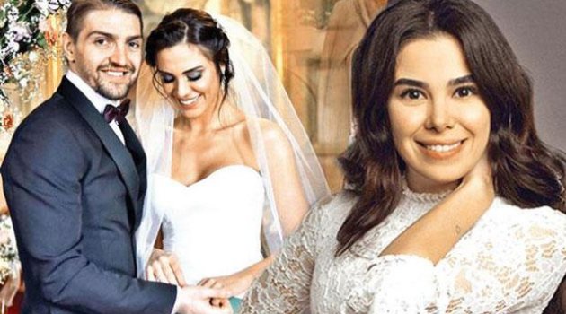 Asena'ya büyük şok...Evden çıkarılıyor