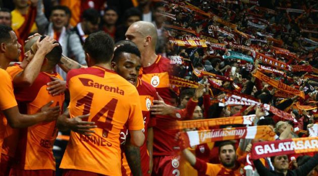 Aslan son anda güldü! 3-2