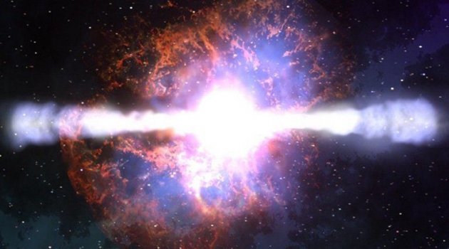 Astrofizikçiler, Evreni Detaylarıyla Simüle Etti
