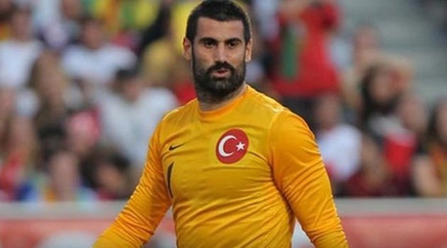 Attila Gökçe: Açıkla Volkan!