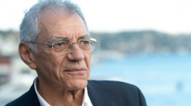 Attila Özdemiroğlu hayatını kaybetti
