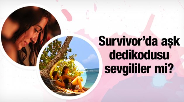 Avatar Atakan ve Ezgi sevgili mi? VİDEO