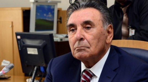 Aydın Doğan'ın kaçakçılıktan 23 yıl hapsi isteniyor