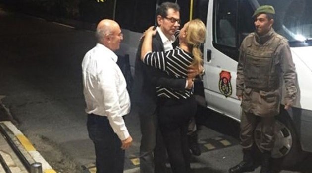 Maskarad balida porno videolar